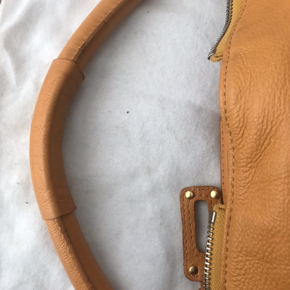 💓 HP 2/16 💓 Chloe Paddington - Picture 4 of 8